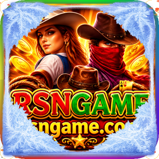 rsngame — mitra unggulan
